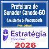 senador-canedo-procuradoria