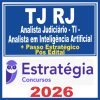 tj-rj-aj-ti-IA