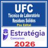 ufc-tec-lab-solidos