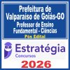 valparaiso-ciencias
