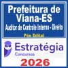 viana-direito
