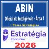 ABIN-ofc-area-1