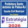 GCM-santo-antonio-padua