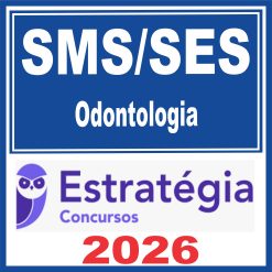 SMS-SES-ODONTO
