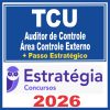 TCE-aud-passo