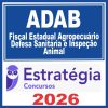 adab-agro-animal