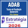 adab-tec-fisc-agro
