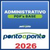 adm-pdfs