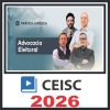 adv-eleitoral