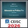 adv-pratica