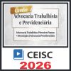 adv-prev-trab
