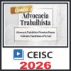 adv-trab