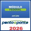 agu-mod-federal
