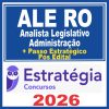 ale-ro-ana-leg-adm