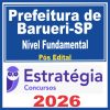 barueri-fundamental
