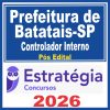 batatais-cont-inter
