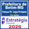 betim-portuguesa