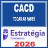 cacd-todas-as-fases