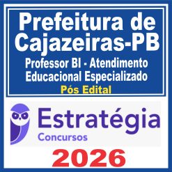 cajazeiras-educ-espec