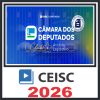 camara-dep-AL-proce-leg