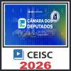 camara-dep-tec-leg-adm