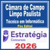 campo-limpo-ti