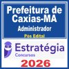 caxias-adm