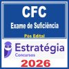cfc
