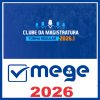 clube-magistratura