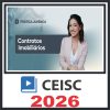 contratos-imob