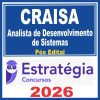 craisa-ana-dev-sit