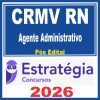 crmv-rn-ag-adm