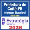 cuite-orient-educ