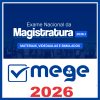enam-2026