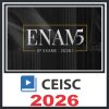 enam-5