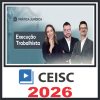 exec-trab