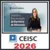 gestao-adv