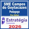 goytacazes-pedag