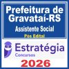 gravatai-assist-soc