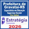 gravatai-espec-educ-sup