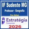 if-sudest-geo