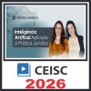 intelig-apli-jur