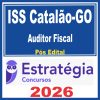 iss-catalao-auditor