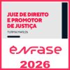 juiz-direito-promo