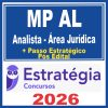 mp-al-ana-aj-passo