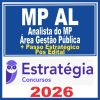 mp-al-ana-gest-put