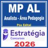mp-al-ana-pedag