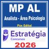 mp-al-ana-psico