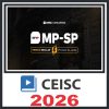 mp-sp-promotor