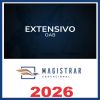 oab-46-extensivo